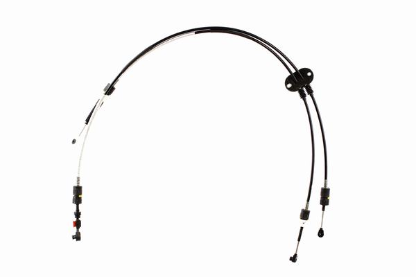 CAVO 4614 619 Ντίζα,...